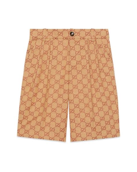 gucci track shorts|Gucci shorts cheap.